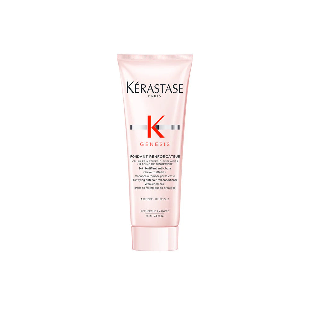Fondant Renforçateur  75 ml Genesis - Kérastase