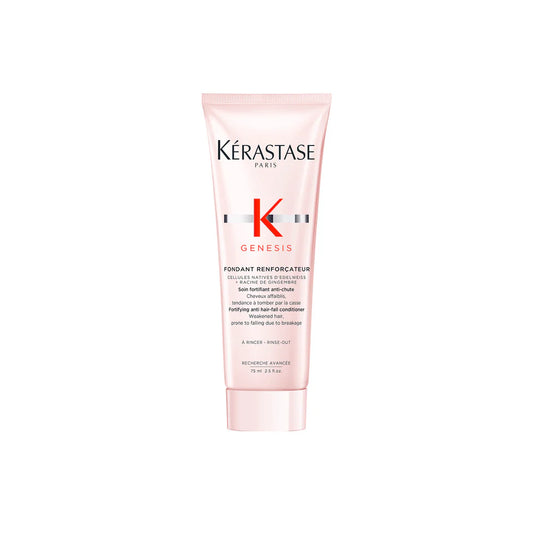 Fondant Renforçateur  75 ml Genesis - Kérastase