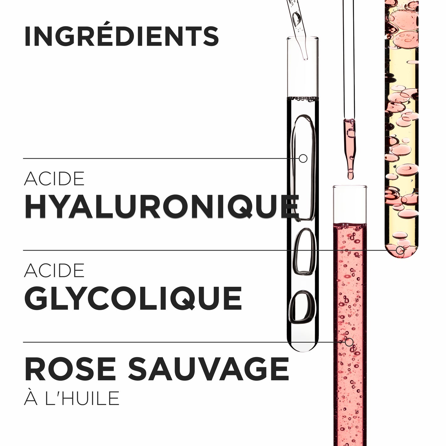 Routine Brillance & anti-frisottis pour cheveux moyens à épais Gloss Absolu - Kérastase