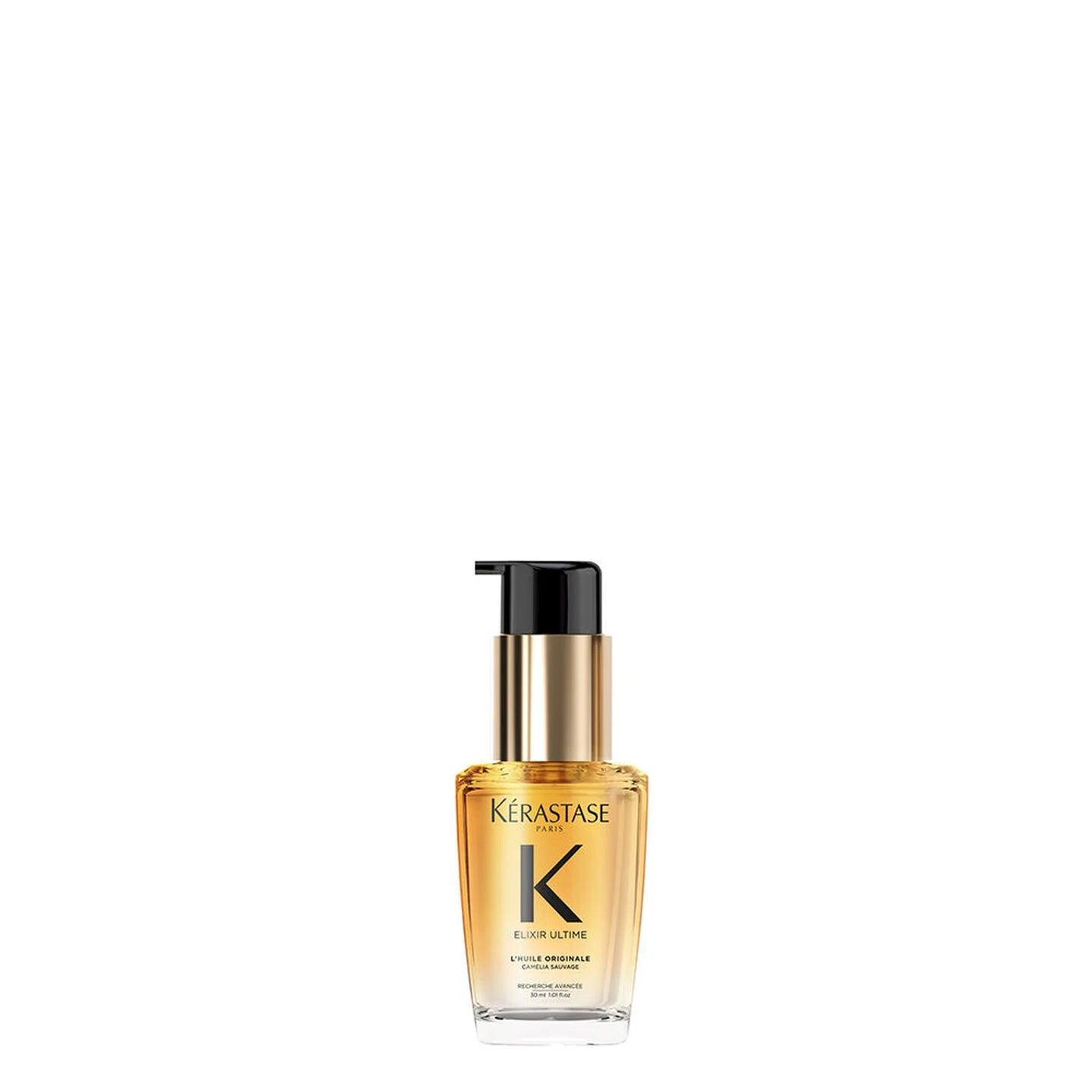 Huile Originale 30 ml Elixir Ultime - Kerastase