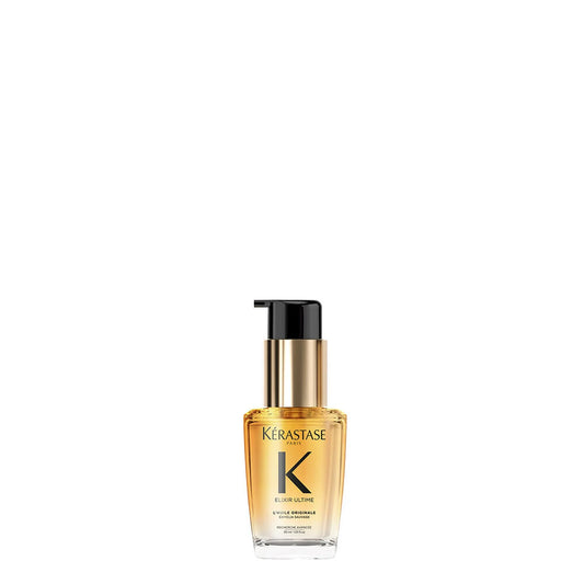 Huile Originale 30 ml Elixir Ultime - Kerastase