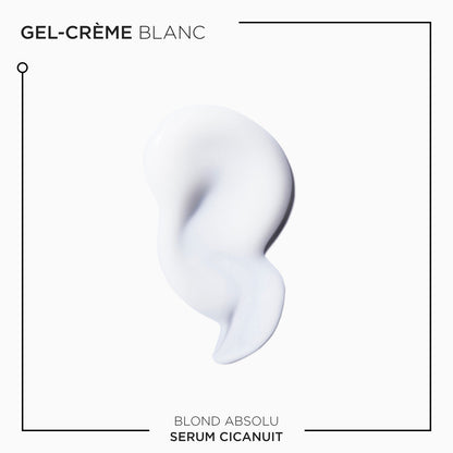 Blond Absolu Cicanuit Hair Serum
