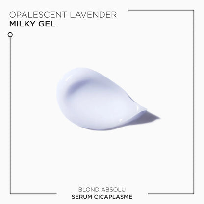 Cicaplasme Sérum pour Cheveux Blonds 150 ml Blond absolu - Kérastase