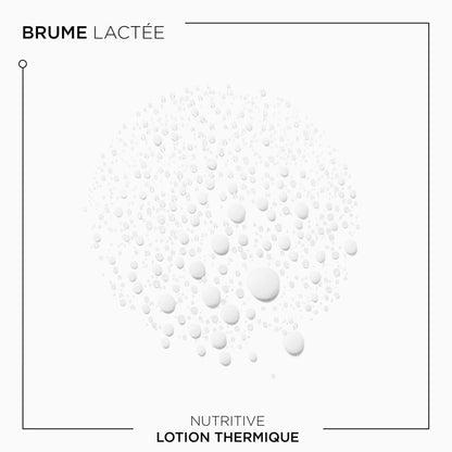 Lotion Thermique Sublimatrice 150 ml Nutritive - Kérastase