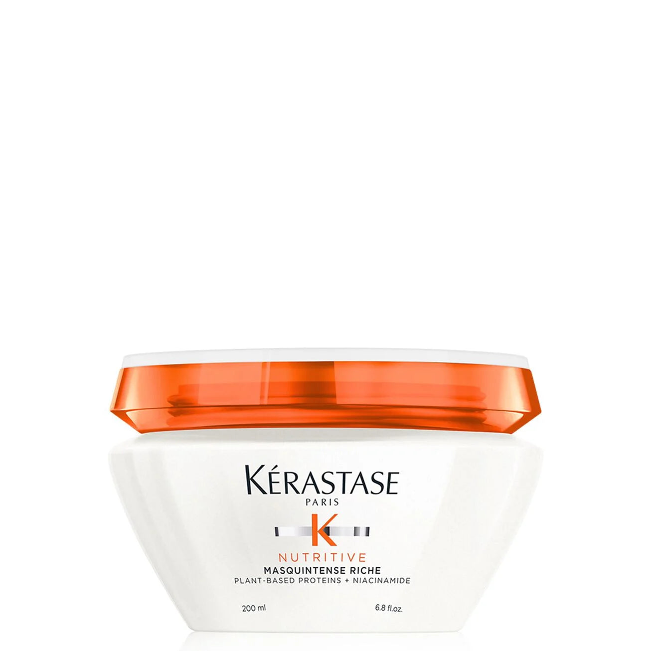 Masquintense Riche 200 ml Nutritive - Kérastase