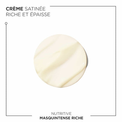 Masquintense Riche 200 ml Nutritive - Kérastase