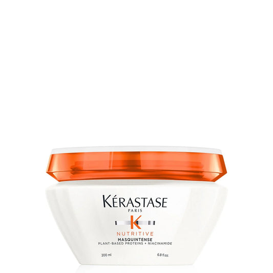 Masquintense 200 ml Nutritive - Kérastase