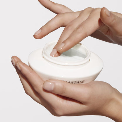 Masquintense pour cheveux secs, fins 200 ml Nutritive - Kérastase