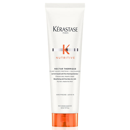 Nectar Thermique 150 ml Nutritive - Kérastase