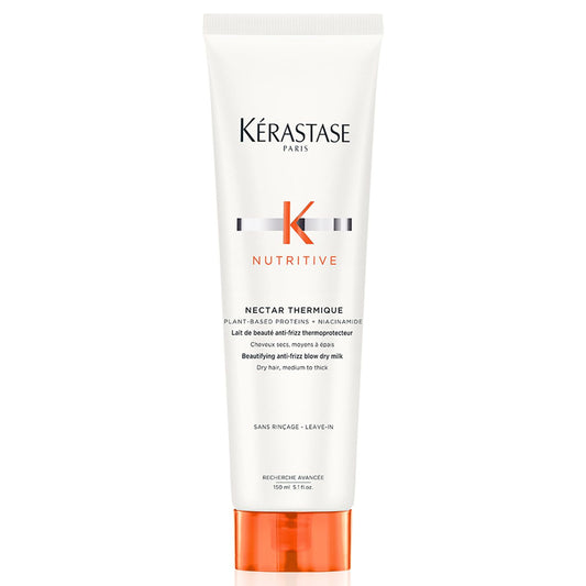 Nectar Thermique 150 ml Nutritive - Kérastase