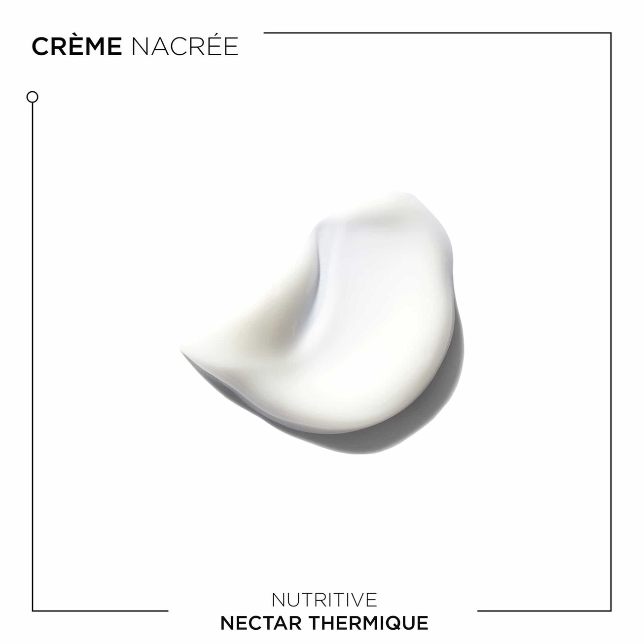 Nectar Thermique 150 ml Nutritive - Kérastase