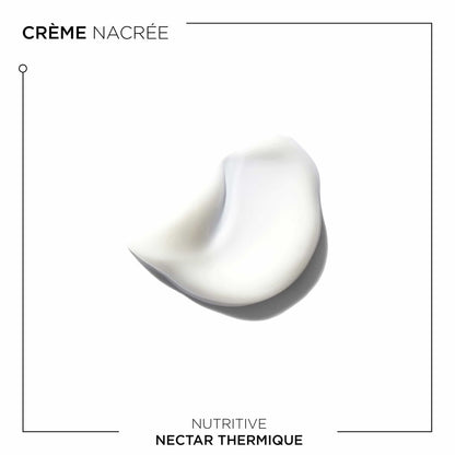 Nectar Thermique 150 ml Nutritive - Kérastase