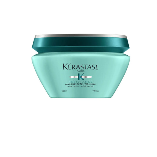 Masque Extentioniste 200 ml Résistance - Kérastase