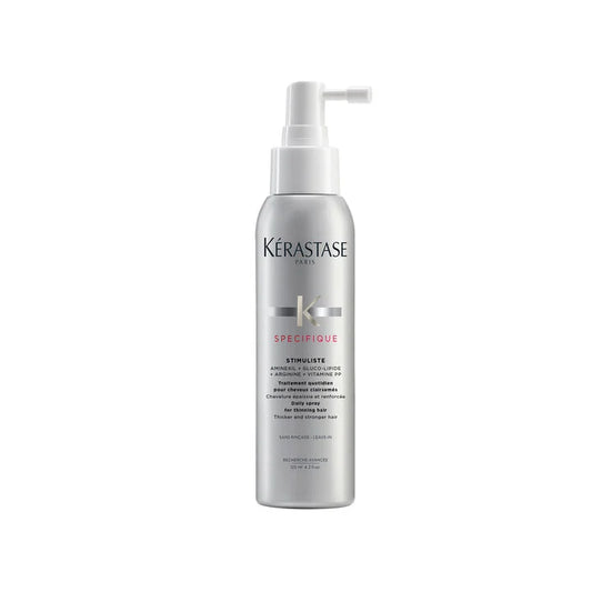 Spray Stimuliste anti-chute 125 ml Spécifique - Kérastase