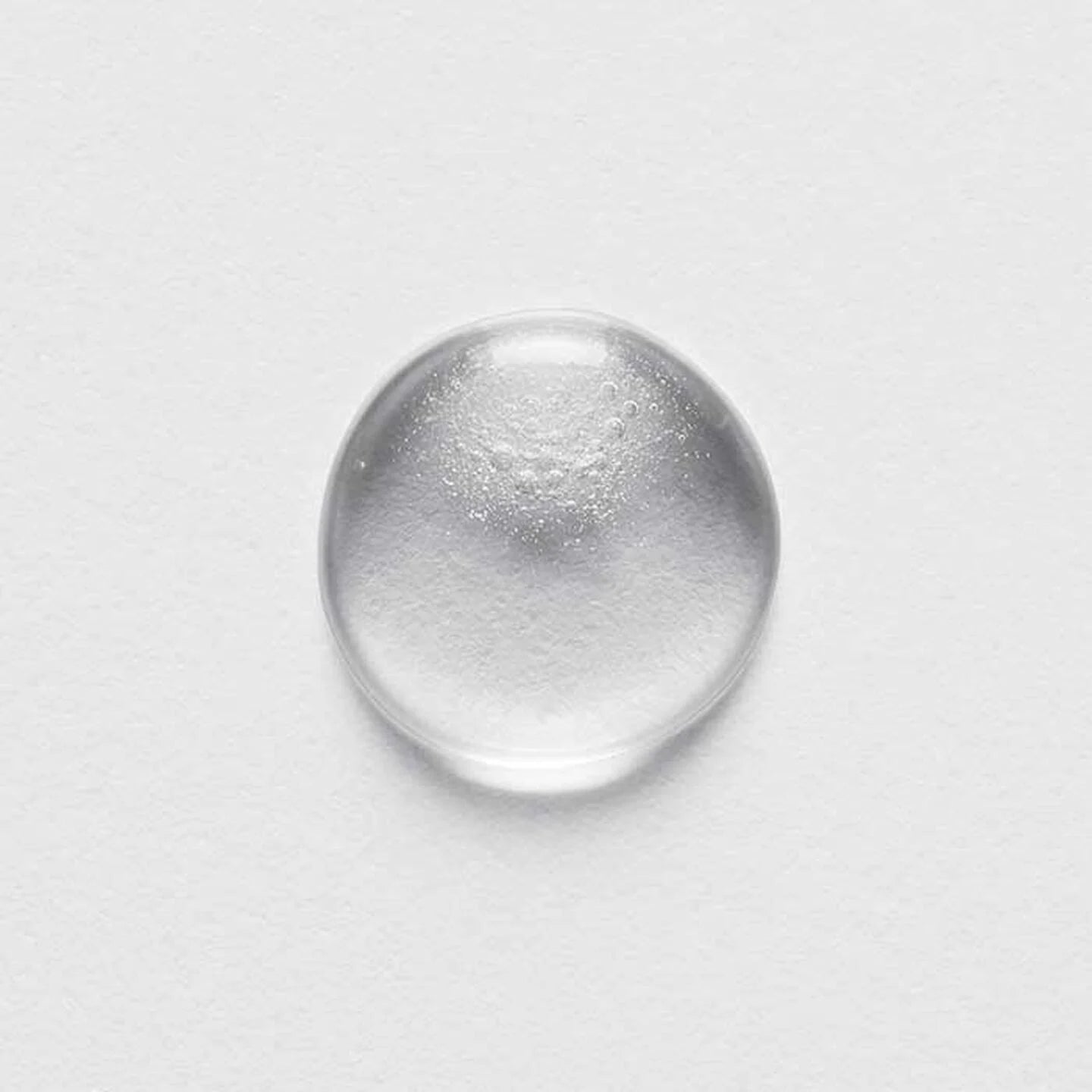 Bain Extentioniste Shampoing pour cheveux longs 500 ml Résistance - Kérastase