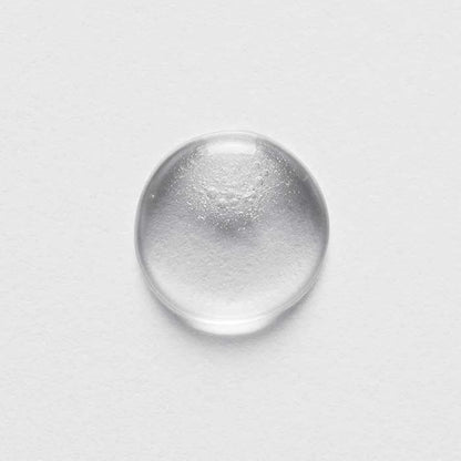 Bain Extentioniste Shampoing pour cheveux longs 500 ml Résistance - Kérastase