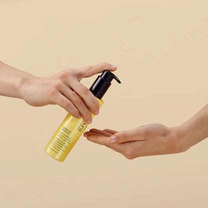 Crème d'huile nourrissante Essence Absolue 150 ml - Shu Uemura