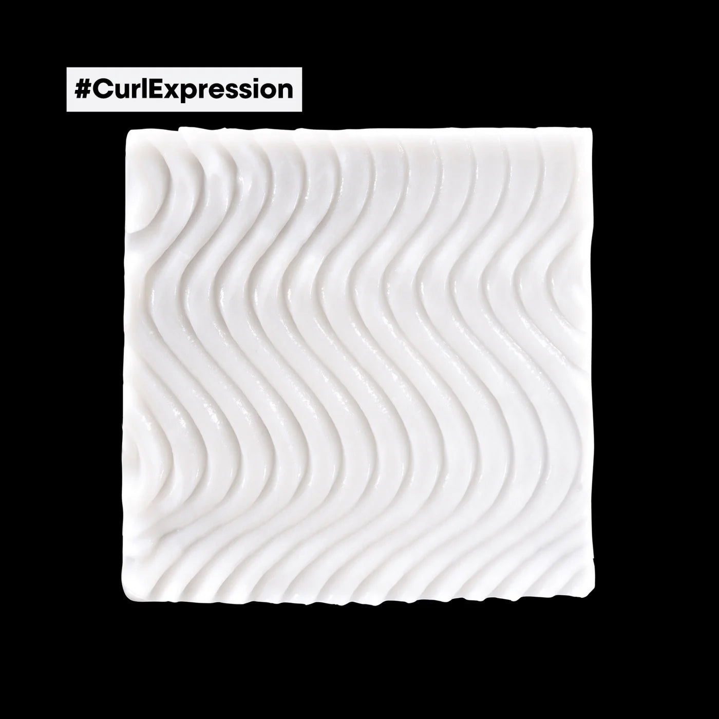 Curl Expression Intensive Moisturizer Mask 250ml