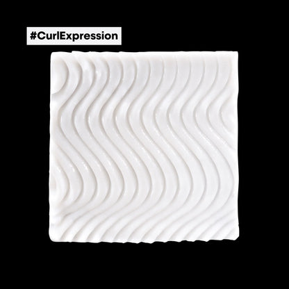 Curl Expression Intensive Moisturizer Mask 250ml