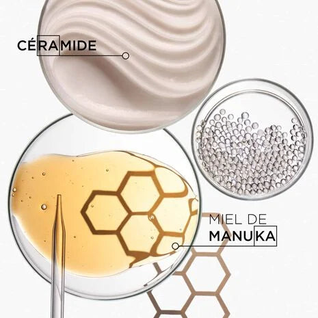 Coffret de Printemps pour cheveux bouclés Curl Manifesto - Kérastase