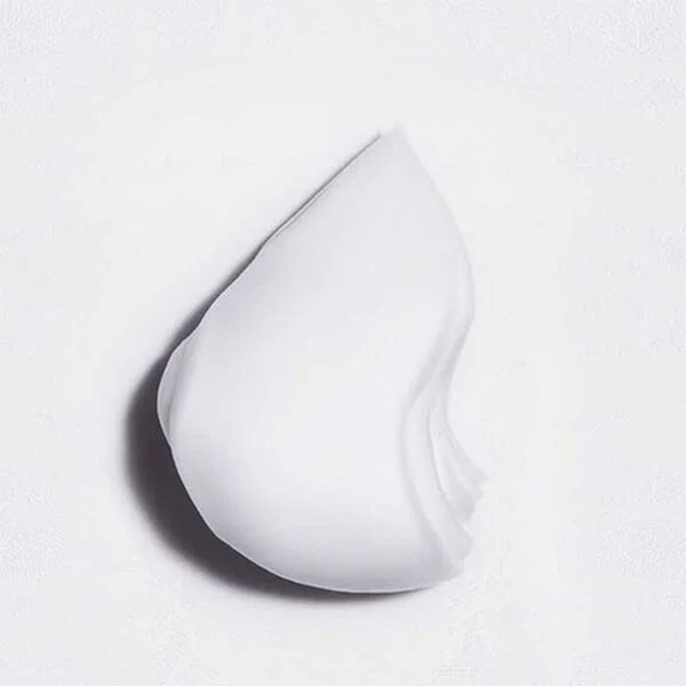 Densifique Densimorphose® Densifique Hair Mousse