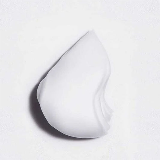 Mousse Densimorphose 150 ml Densifique - Kérastase