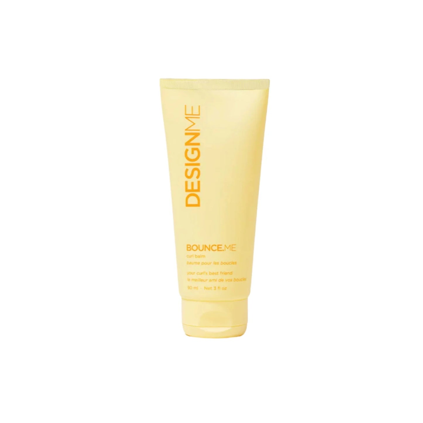 Bounce.Me Holiday Ornament Curl Balm 90 ml - Design.Me