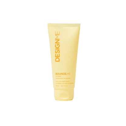 Bounce.Me Holiday Ornament Curl Balm 90 ml - Design.Me