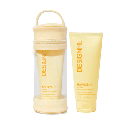 Bounce.Me Holiday Ornament Curl Balm 90 ml - Design.Me