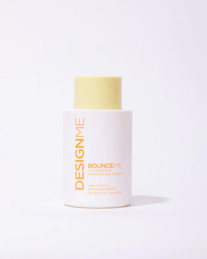 Bounce.Me Curl Conditioner 300 ml - Design.Me
