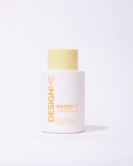 Revitalisant pour les Boucles 300 ml Bounce.Me - Design.Me