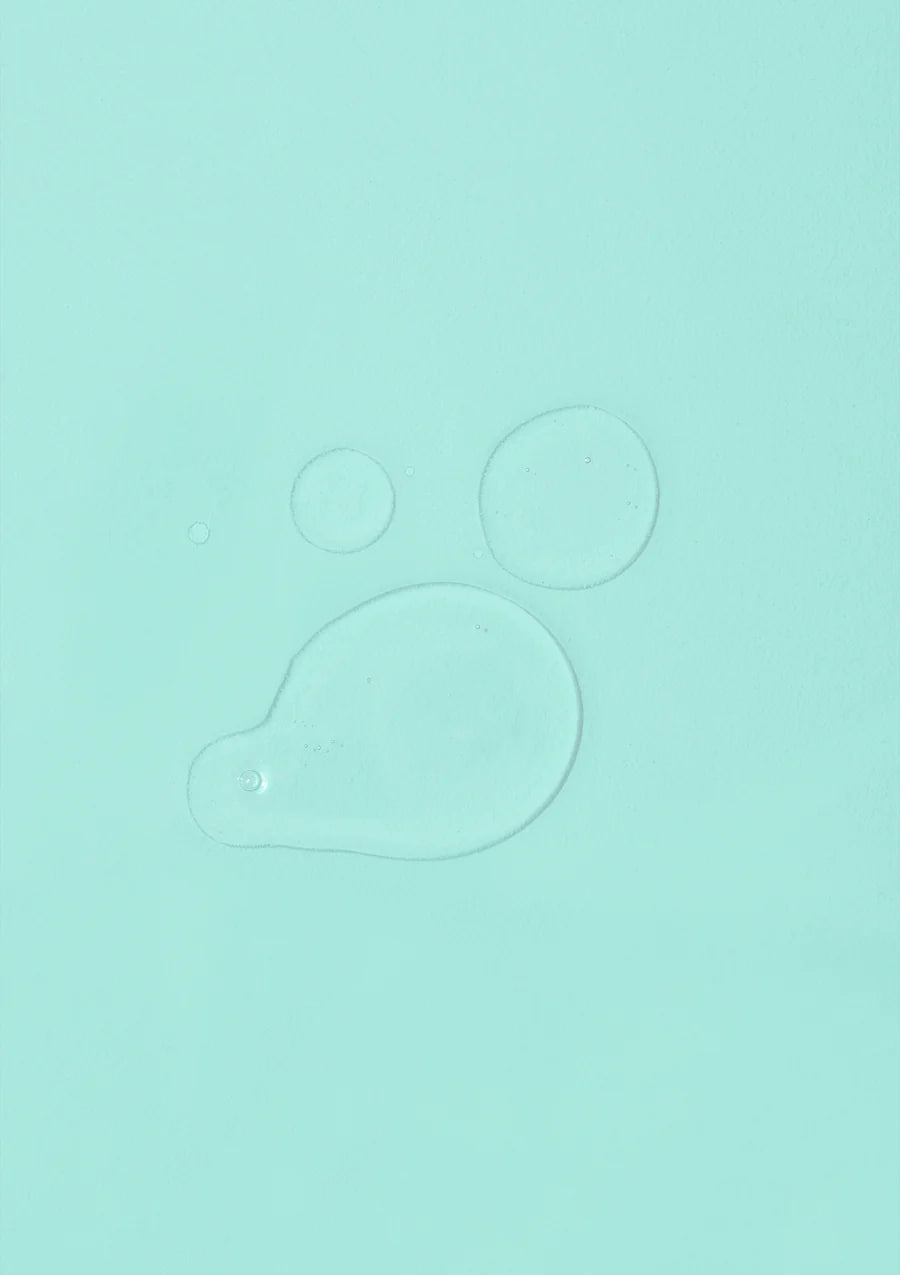 Gloss.Me Moisturizing Oil 80 ml - Design.Me