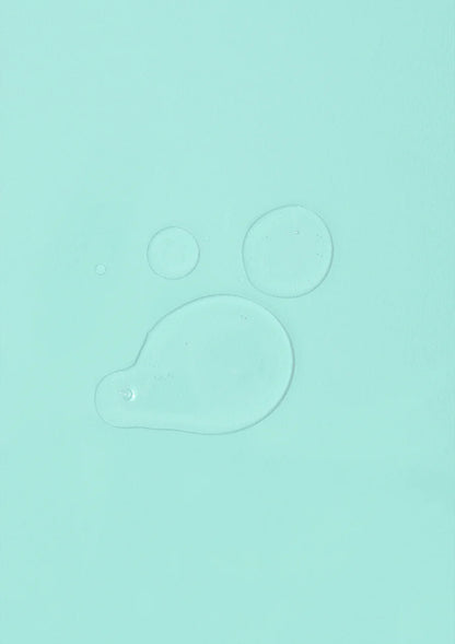 Gloss.Me Moisturizing Oil 80 ml - Design.Me