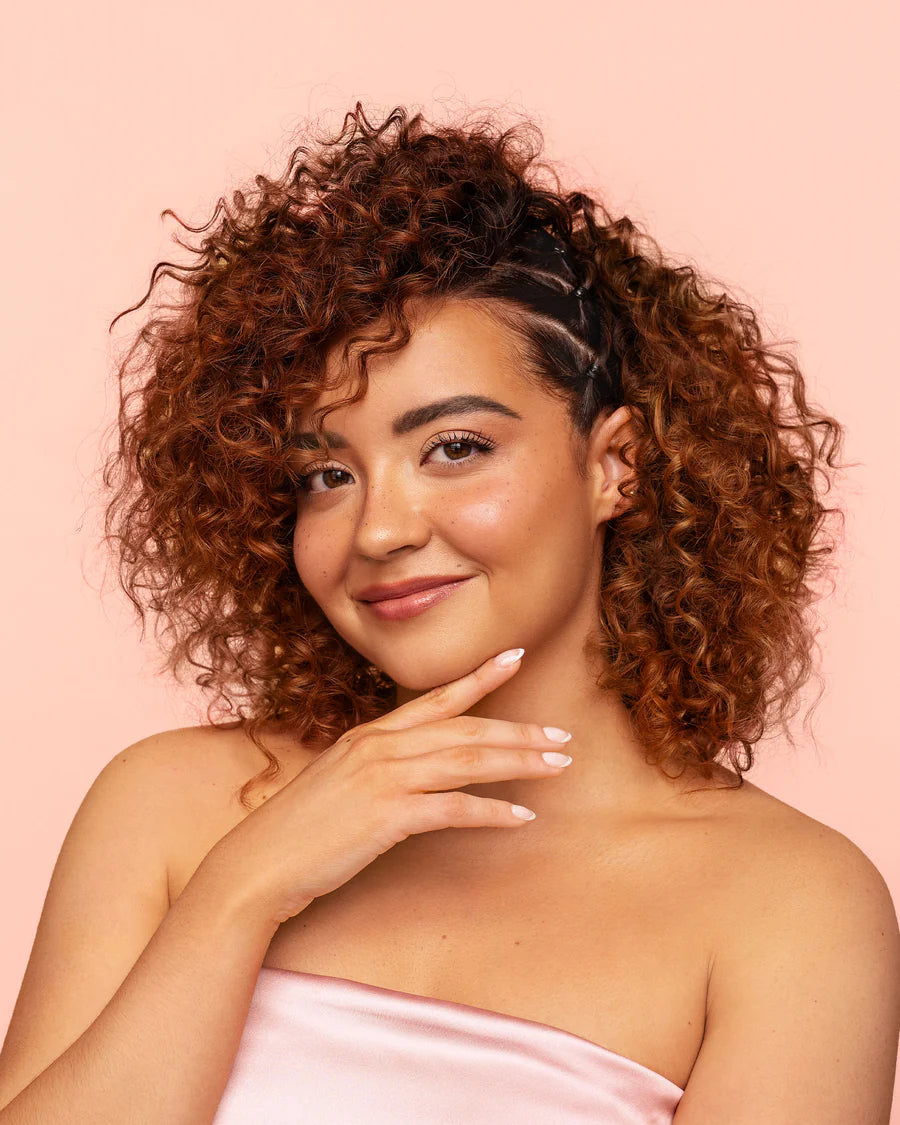 Fixatif 3 en 1 330 ml Hold.Me - Design.Me