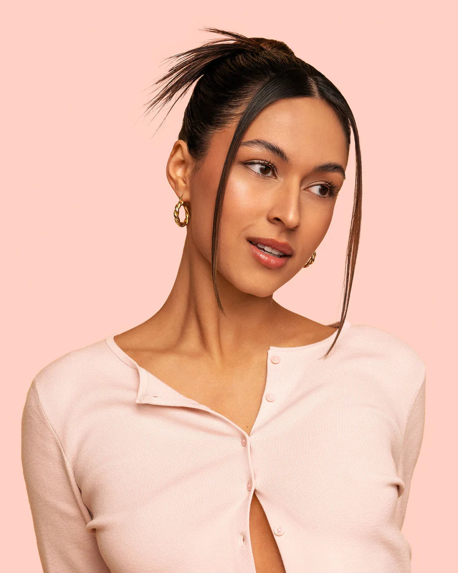 Fixatif 3 en 1 330 ml Hold.Me - Design.Me