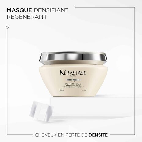 Densifique Masque Densité Hair Mask