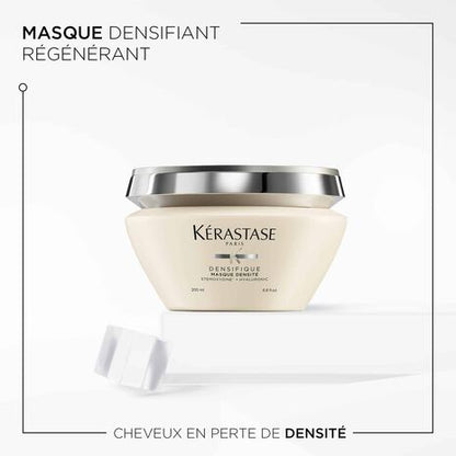 Densifique Masque Densité Hair Mask