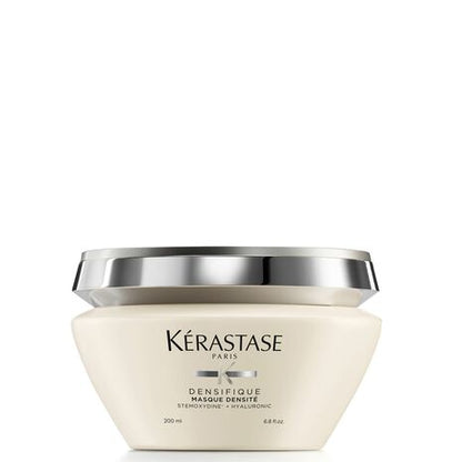 Densifique Masque Densité Hair Mask