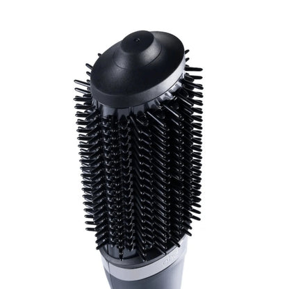 Brosse Séchoir Duet Blowdry - GHD
