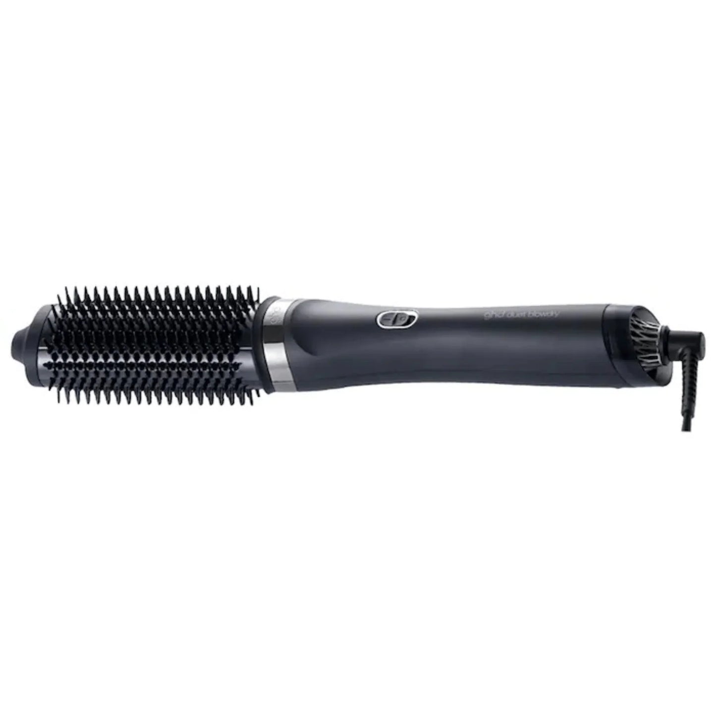 Brosse Séchoir Duet Blowdry - GHD