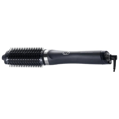 Brosse Séchoir Duet Blowdry - GHD