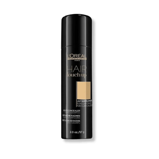 Retouche Racines Hair Touch Up Blond Clair Chaud 57 g - L'Oréal Professionnel