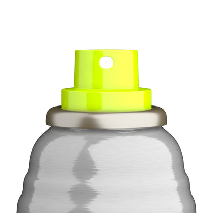 MasterPeice Bed Head Hairspray 340 ml - Tigi