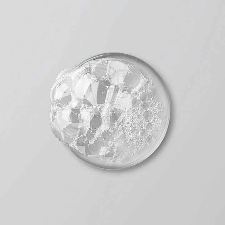 Shampoing Doux Éclat Gentle Radiance 400 ml - Shu Uemura