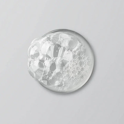 Shampoing Doux Éclat Gentle Radiance 400 ml - Shu Uemura