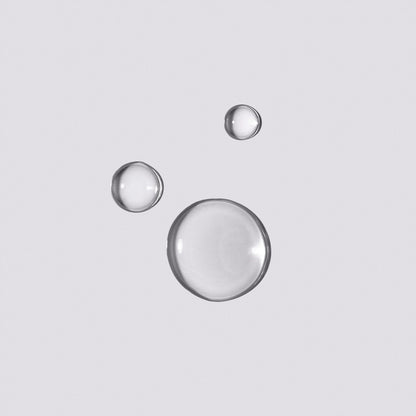 Huile Nourrissante 30 ml Essence Absolue - Shu uemura