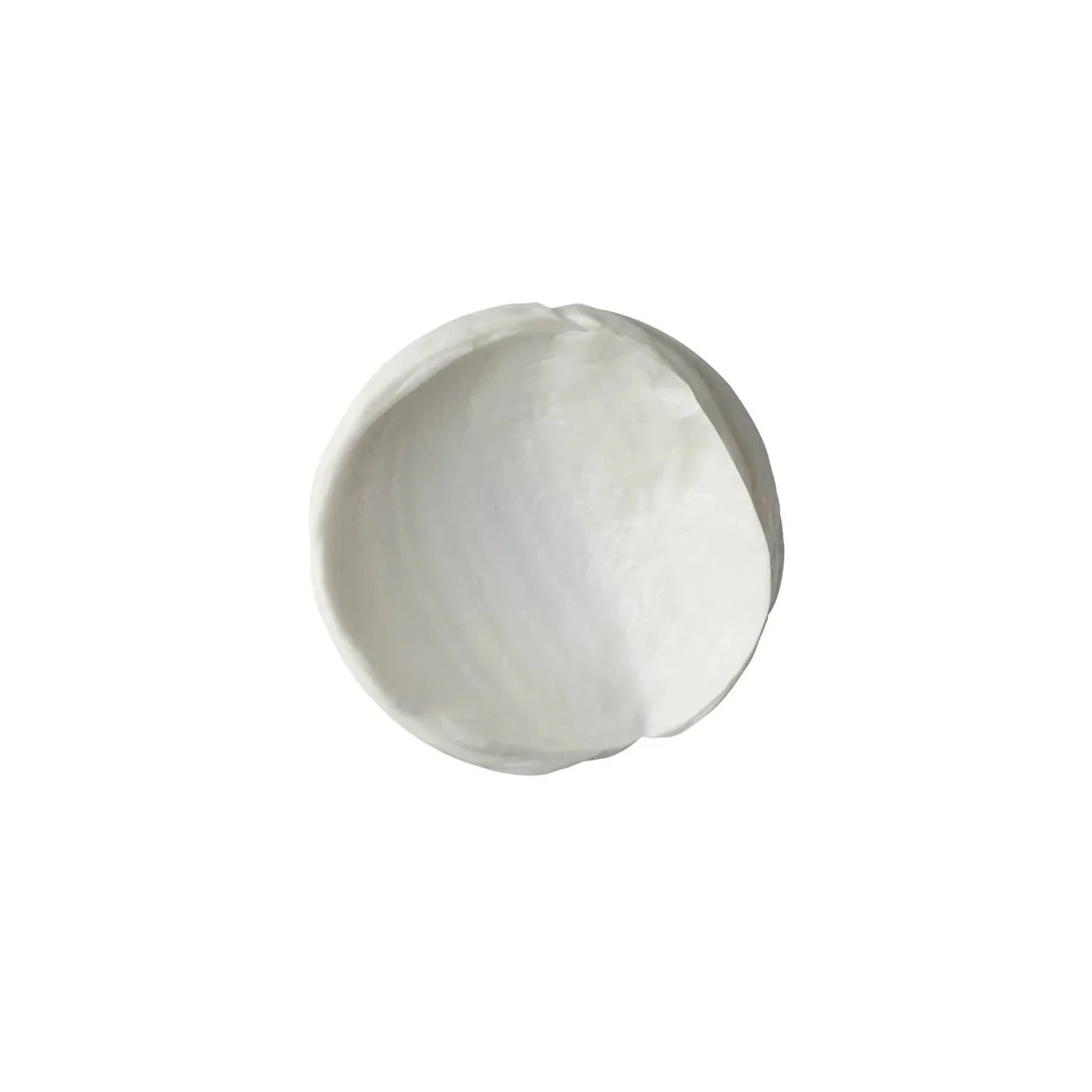 Ishi Sculpt Sculpting Paste 75ml