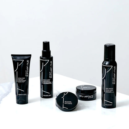 Ishi Sculpt Sculpting Paste 75ml