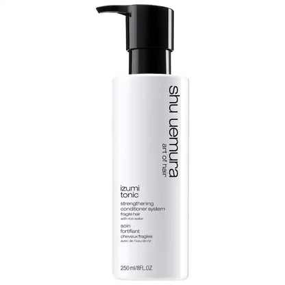 Revitalisant Izumi Tonic 250 ml - Shu uemura