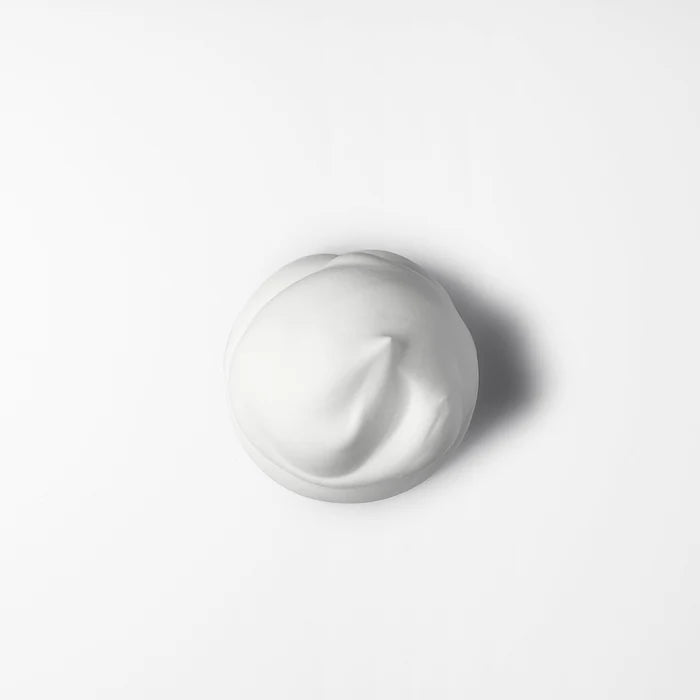 Mousse pour boucles Kaze Wave 150 ml - Shu Uemura